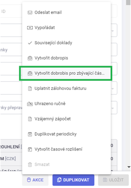 dobropis_pro_zbývající_částku.png