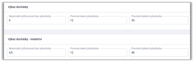 obrázek11.png