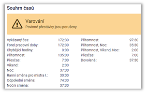 obrázek12.png