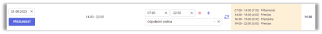 obrázek13.png