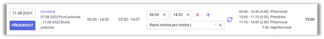 obrázek2.png