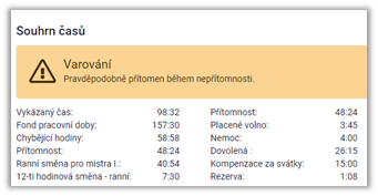 obrázek3.png