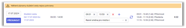 obrázek4.png