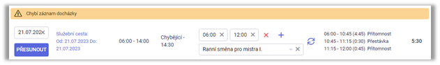 obrázek6.png