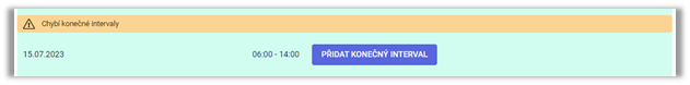 obrázek7.png