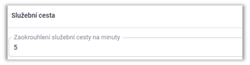 obrázek8.png