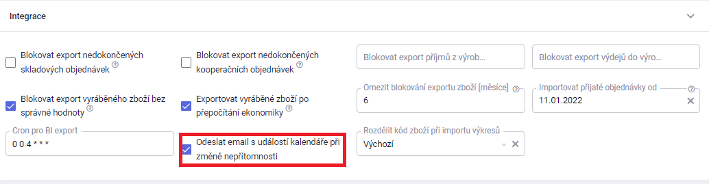 snímek_obrazovky_2023-08-07_141503.png
