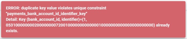 duplicate_key_value.jpg
