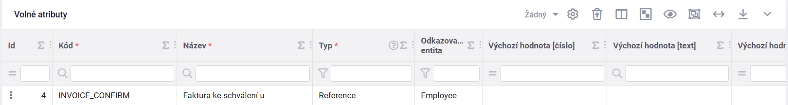 entita4.png