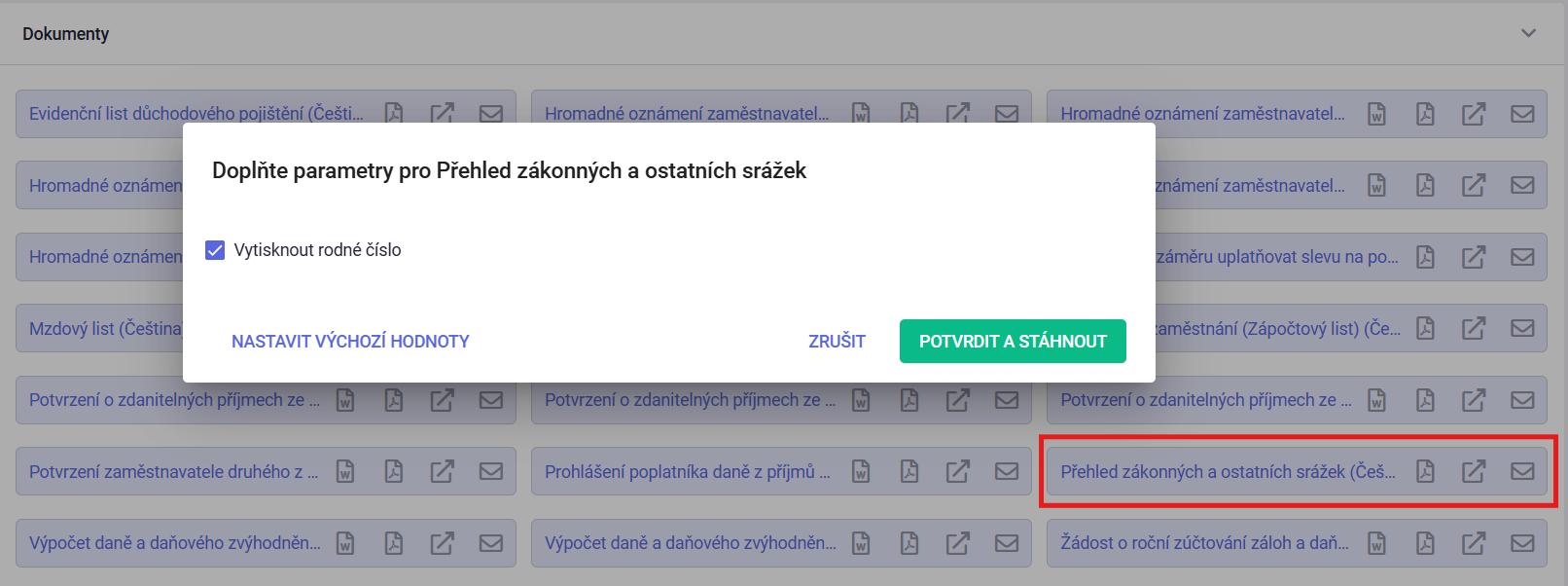exekuce.png