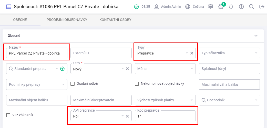 ppl-cz-private-dobirka.png