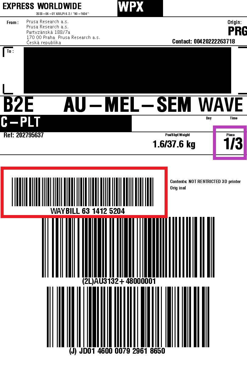 dhl.png