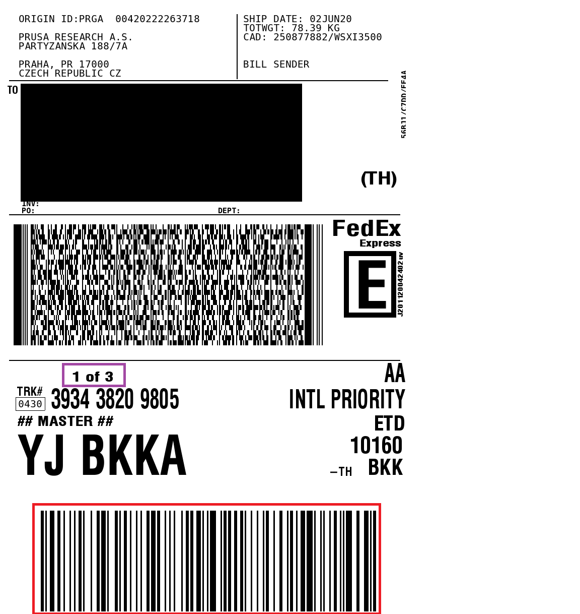 fedex.png