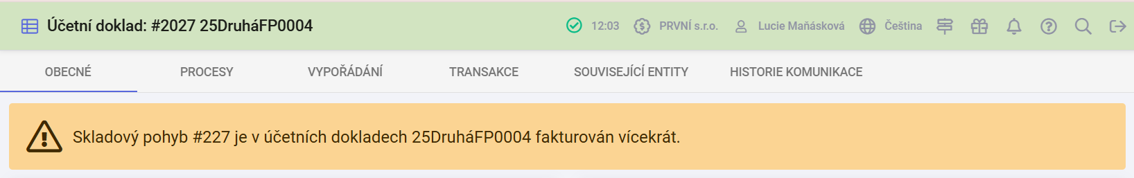 fap2.png