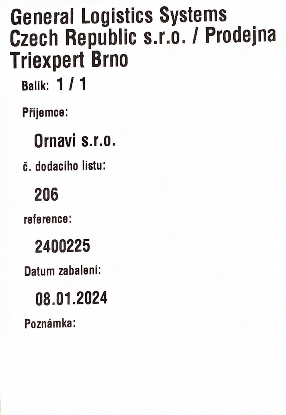 gls_presun.png