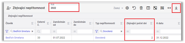 obrázek1.png
