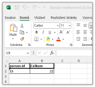 obrázek2.png