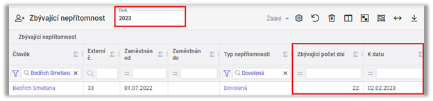obrázek4.png