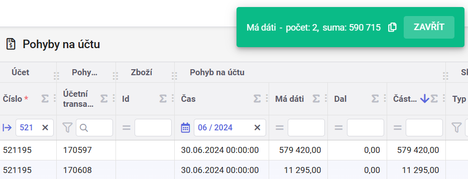 hrubá_mzda_účtování.png