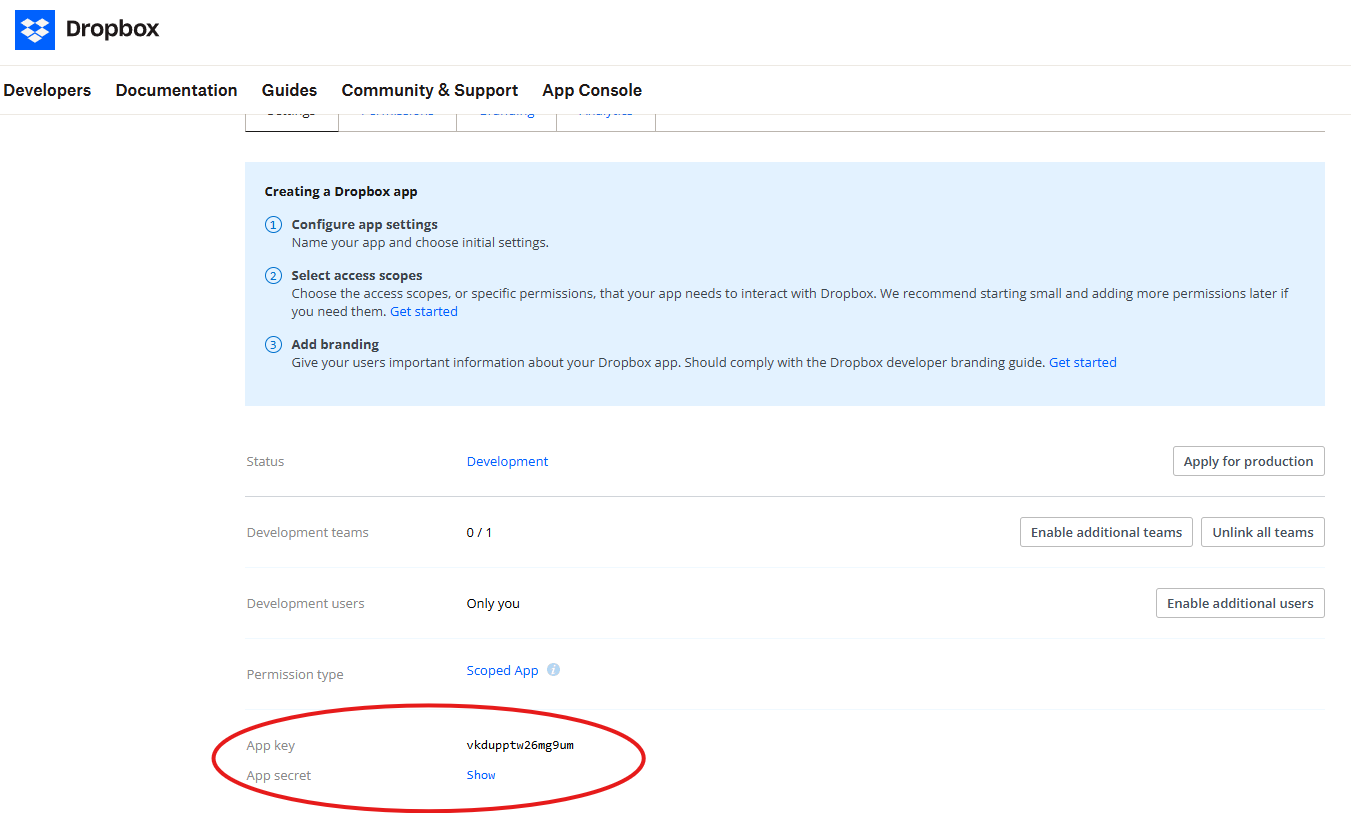 dropbox_auth_details.png