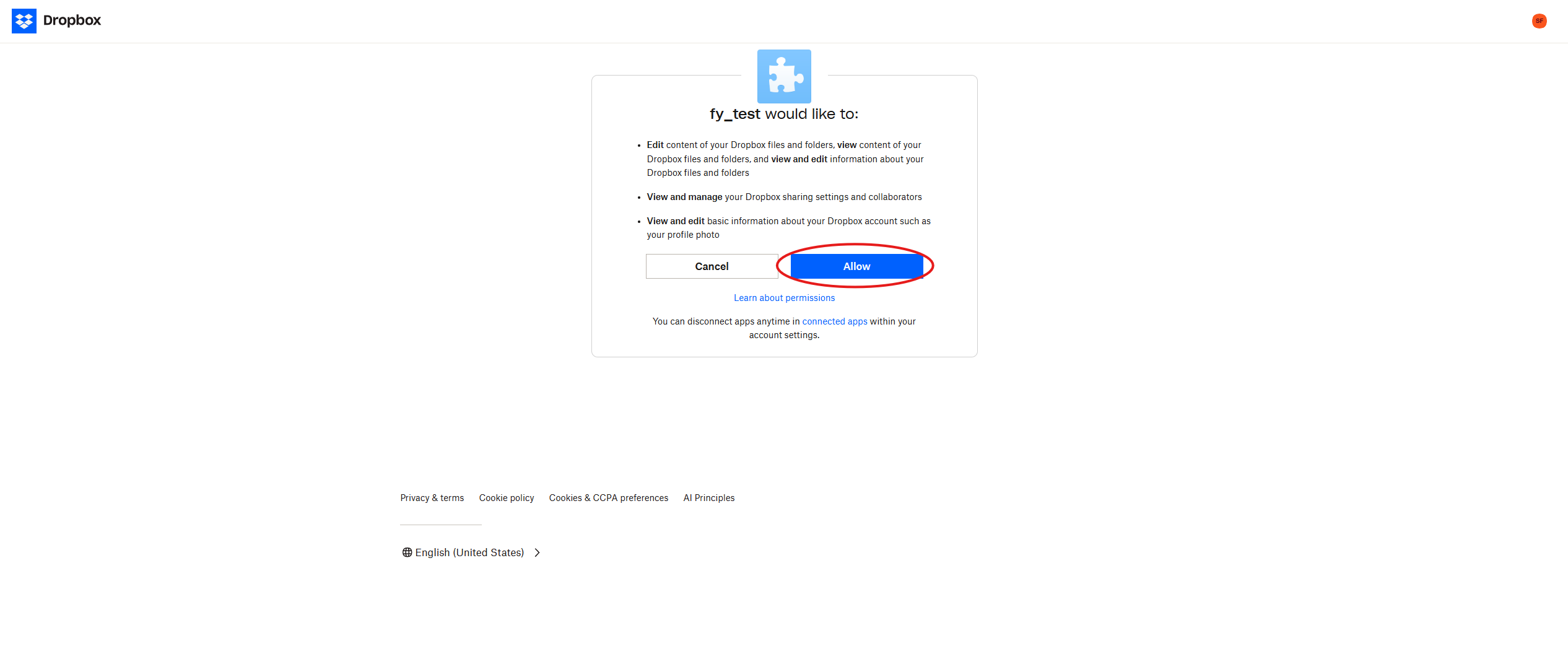 dropbox_authorization_allow.png
