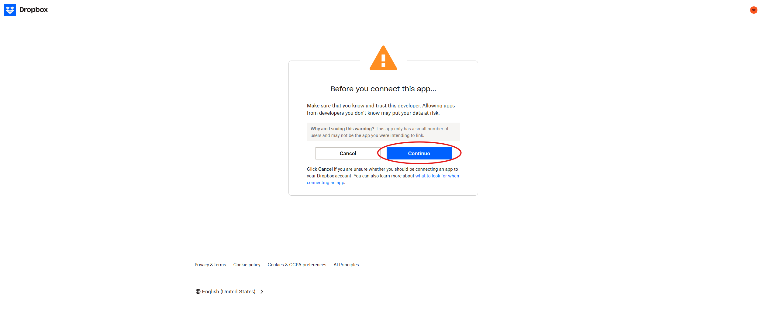 dropbox_authorization_continue.png