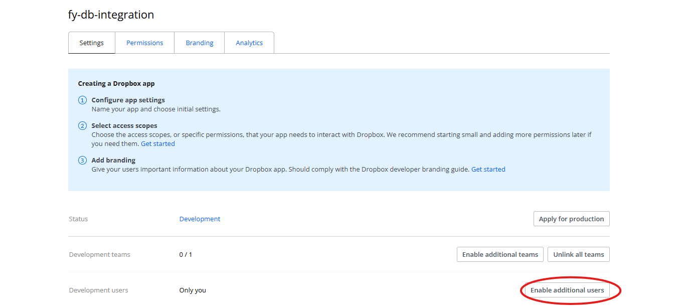 dropbox_enable_users.png