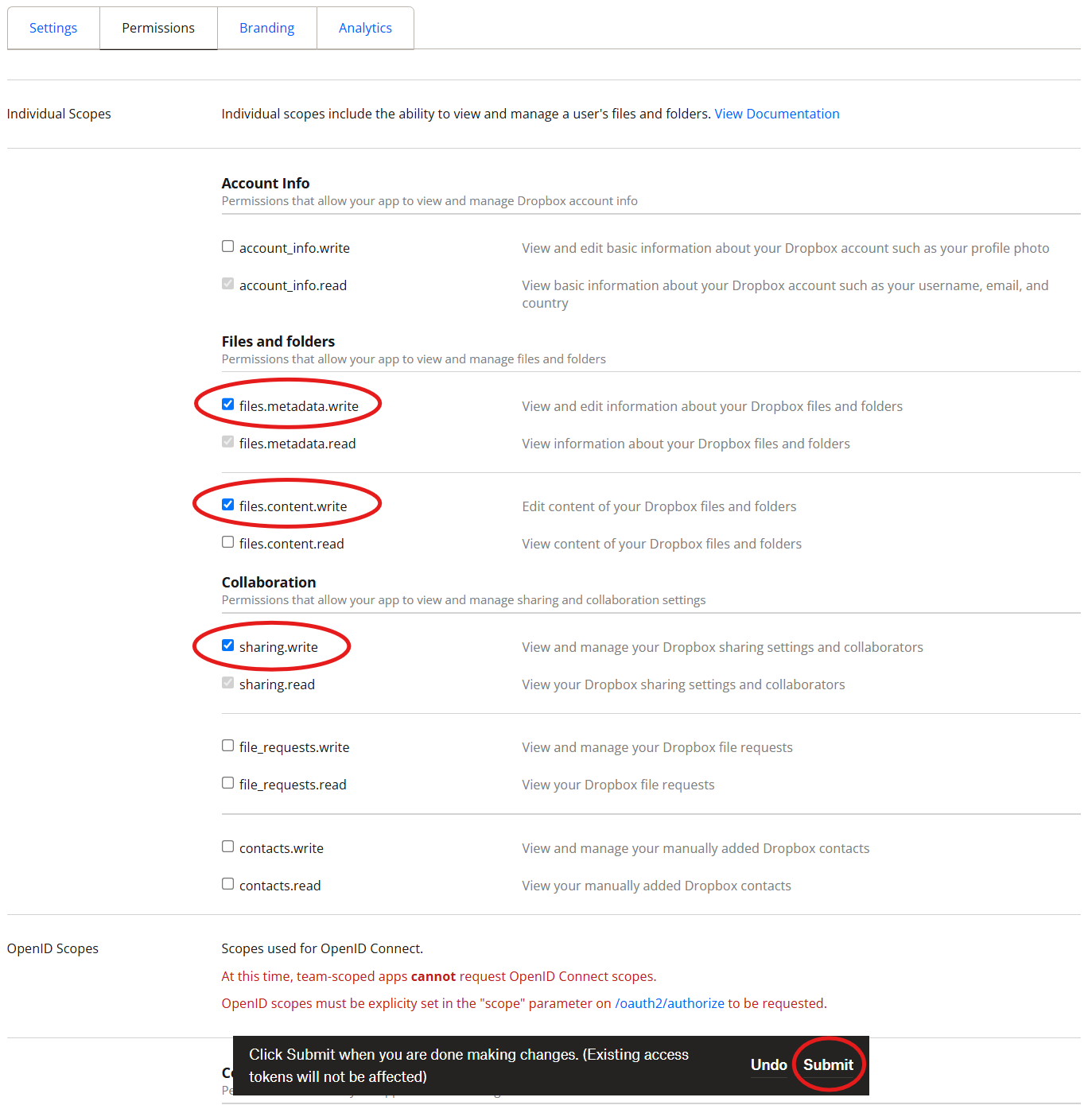 dropbox_permission.png