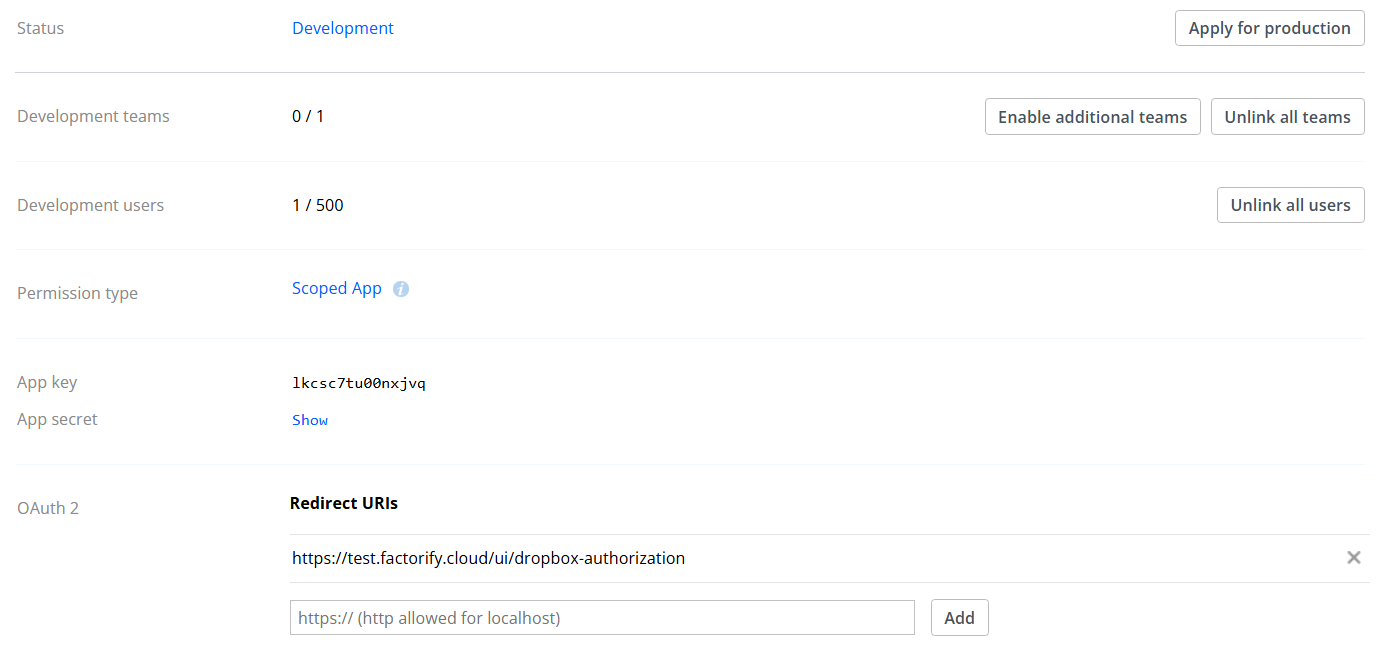 dropbox_redirect_url.png