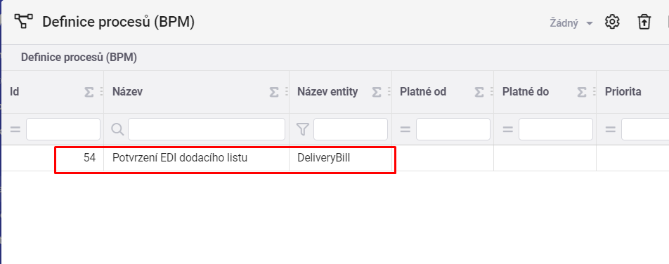 db-procesy-potvrzeni.png