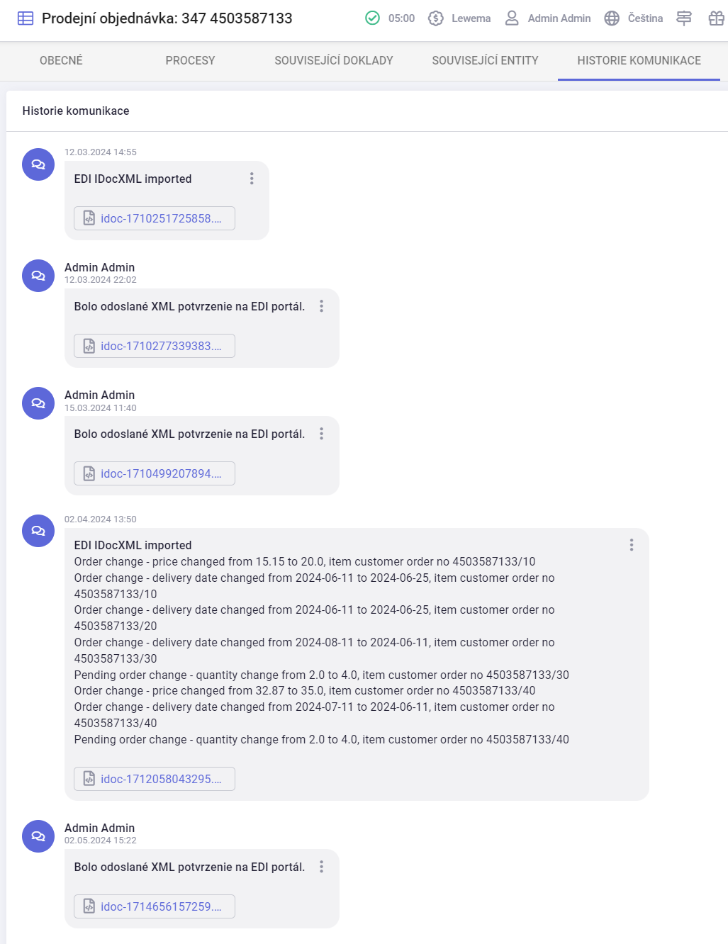 historie-komunikace.png