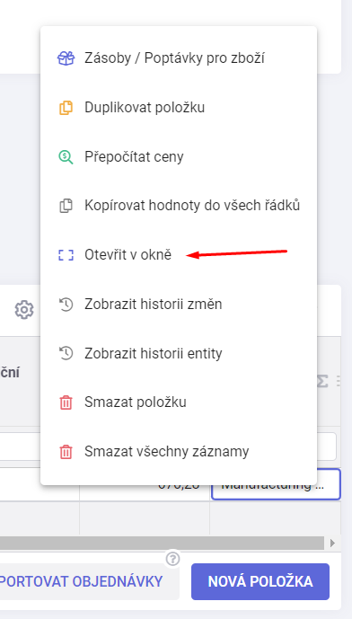 pole-otevrit-v-okne.png