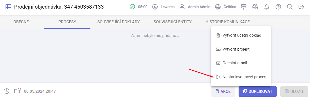 so-start-process.png