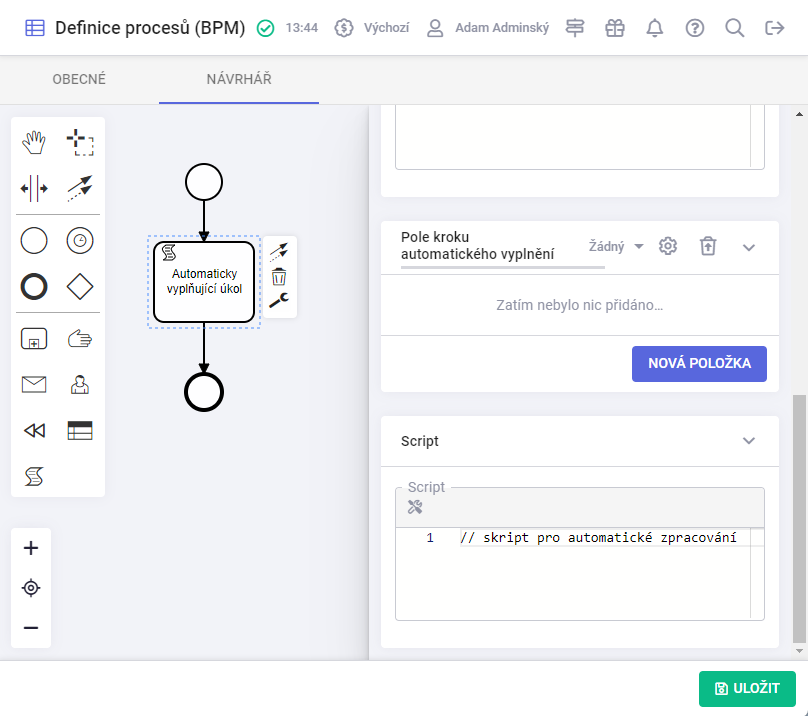 bpm-received-email-2.png