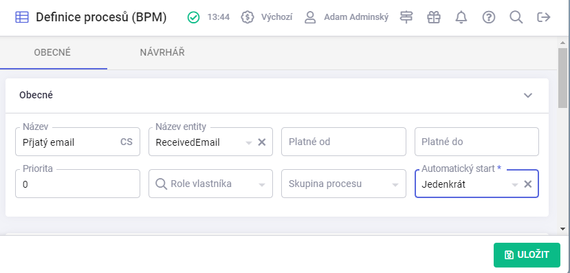 bpm-received-email.png