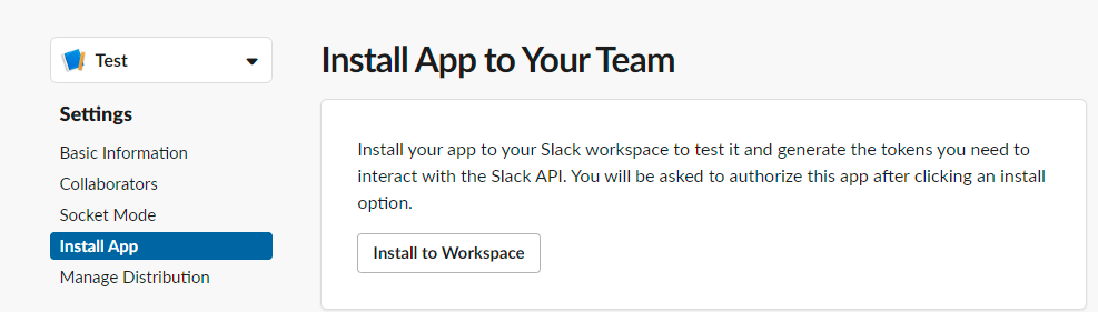 slack-app-install.png