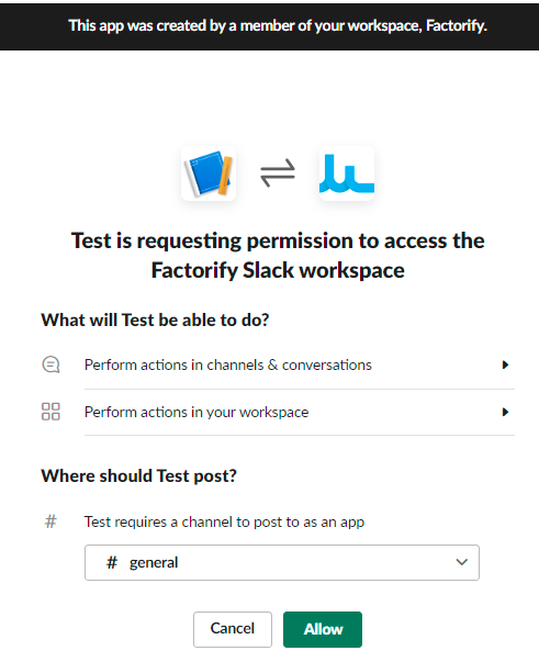 slack-app-install2.png