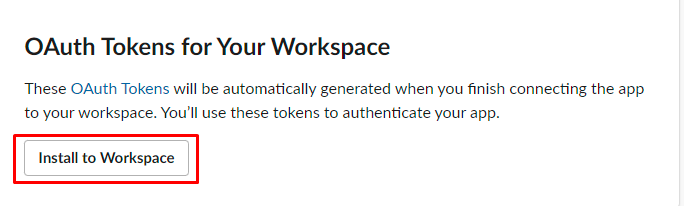 slack-app-install_to_workspace.png