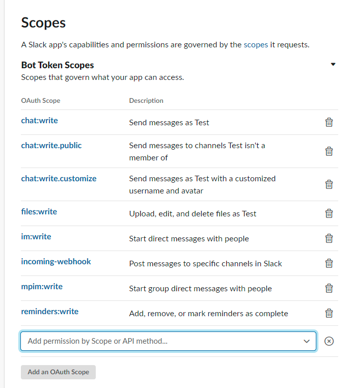slack-app-scopes1.png
