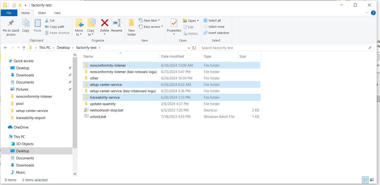 app-folder.png