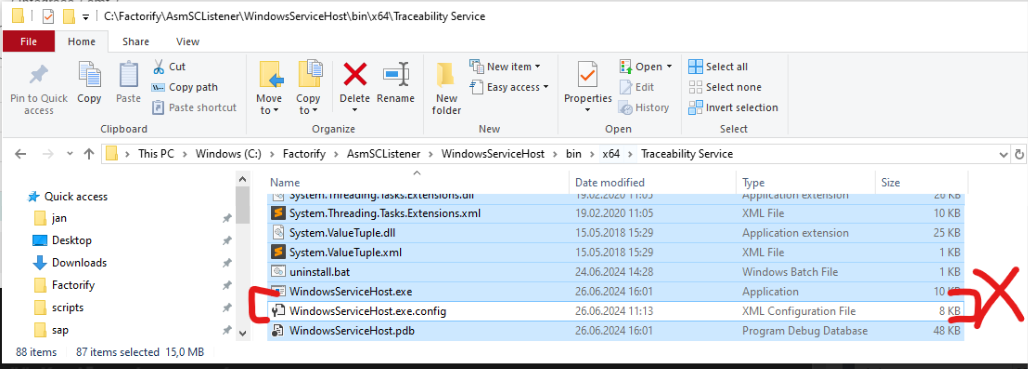build-output.png