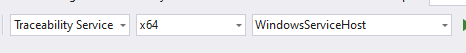 config.png