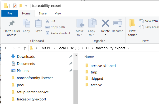 trace-folder.png
