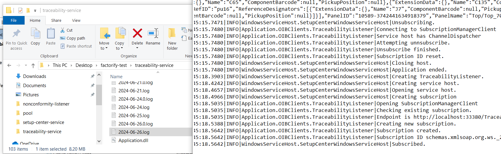trace-log.png