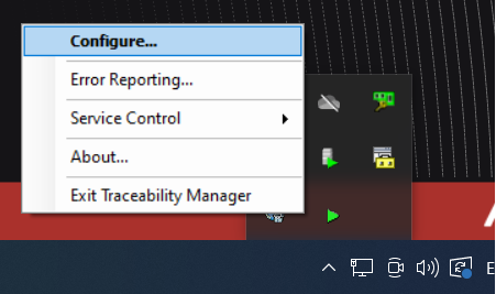tracecfg.png