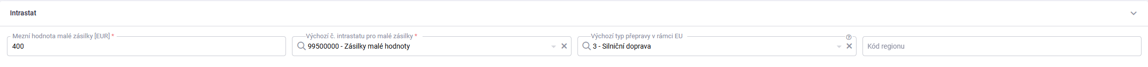 intrastat.png