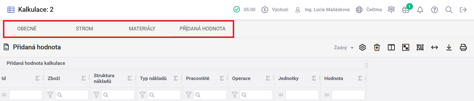 kalkulace20.png