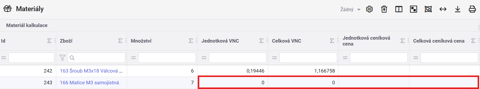 kalkulace21.png