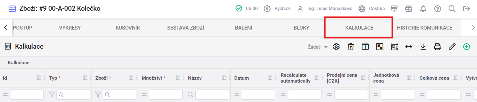 kalkulace4.png