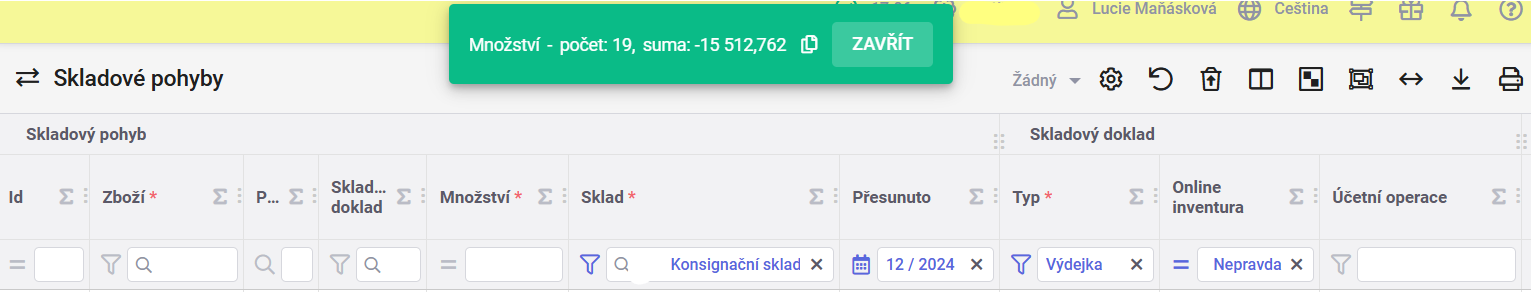 ks5.png